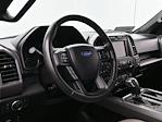 2019 Ford F-150 SuperCrew Cab 4x4 Pickup for sale #XKFC23108 - photo 14