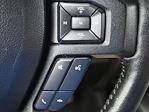 2019 Ford F-150 SuperCrew Cab 4x4 Pickup for sale #XKFC23108 - photo 15