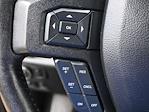 2019 Ford F-150 SuperCrew Cab 4x4 Pickup for sale #XKFC23108 - photo 16