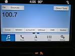 2019 Ford F-150 SuperCrew Cab 4x4 Pickup for sale #XKFC23108 - photo 18