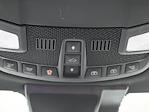 2019 Ford F-150 SuperCrew Cab 4x4 Pickup for sale #XKFC23108 - photo 21