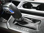 2019 Ford F-150 SuperCrew Cab 4x4 Pickup for sale #XKFC23108 - photo 22