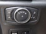 2019 Ford F-150 SuperCrew Cab 4x4 Pickup for sale #XKFC23108 - photo 23