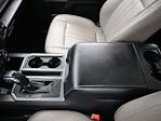 2019 Ford F-150 SuperCrew Cab 4x4 Pickup for sale #XKFC23108 - photo 24