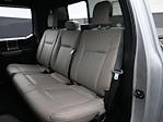 2019 Ford F-150 SuperCrew Cab 4x4 Pickup for sale #XKFC23108 - photo 26