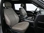 2019 Ford F-150 SuperCrew Cab 4x4 Pickup for sale #XKFC23108 - photo 27