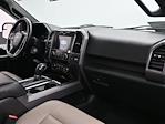 2019 Ford F-150 SuperCrew Cab 4x4 Pickup for sale #XKFC23108 - photo 28