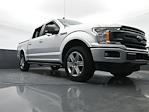 2019 Ford F-150 SuperCrew Cab 4x4 Pickup for sale #XKFC23108 - photo 30