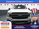 2019 Ford F-150 SuperCrew Cab 4x4 Pickup for sale #XKFC23108 - photo 5