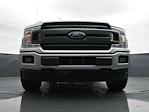 2019 Ford F-150 SuperCrew Cab 4x4 Pickup for sale #XKFC23108 - photo 3