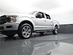 2019 Ford F-150 SuperCrew Cab 4x4 Pickup for sale #XKFC23108 - photo 31