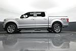2019 Ford F-150 SuperCrew Cab 4x4 Pickup for sale #XKFC23108 - photo 32