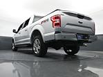 2019 Ford F-150 SuperCrew Cab 4x4 Pickup for sale #XKFC23108 - photo 33