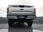 2019 Ford F-150 SuperCrew Cab 4x4 Pickup for sale #XKFC23108 - photo 35