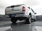 2019 Ford F-150 SuperCrew Cab 4x4 Pickup for sale #XKFC23108 - photo 36