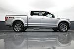 2019 Ford F-150 SuperCrew Cab 4x4 Pickup for sale #XKFC23108 - photo 37