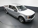 2019 Ford F-150 SuperCrew Cab 4x4 Pickup for sale #XKFC23108 - photo 38