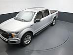 2019 Ford F-150 SuperCrew Cab 4x4 Pickup for sale #XKFC23108 - photo 39