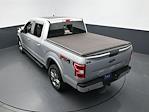 2019 Ford F-150 SuperCrew Cab 4x4 Pickup for sale #XKFC23108 - photo 40