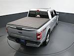 2019 Ford F-150 SuperCrew Cab 4x4 Pickup for sale #XKFC23108 - photo 41