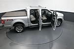 2019 Ford F-150 SuperCrew Cab 4x4 Pickup for sale #XKFC23108 - photo 42