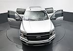 2019 Ford F-150 SuperCrew Cab 4x4 Pickup for sale #XKFC23108 - photo 43