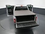 2019 Ford F-150 SuperCrew Cab 4x4 Pickup for sale #XKFC23108 - photo 45
