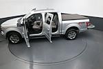 2019 Ford F-150 SuperCrew Cab 4x4 Pickup for sale #XKFC23108 - photo 46