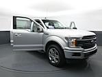 2019 Ford F-150 SuperCrew Cab 4x4 Pickup for sale #XKFC23108 - photo 47