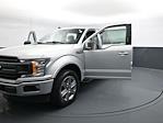 2019 Ford F-150 SuperCrew Cab 4x4 Pickup for sale #XKFC23108 - photo 48