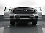 2019 Ford F-150 SuperCrew Cab 4x4 Pickup for sale #XKFC23108 - photo 49