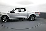 2019 Ford F-150 SuperCrew Cab 4x4 Pickup for sale #XKFC23108 - photo 7