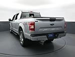 2019 Ford F-150 SuperCrew Cab 4x4 Pickup for sale #XKFC23108 - photo 8