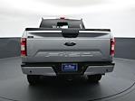 2019 Ford F-150 SuperCrew Cab 4x4 Pickup for sale #XKFC23108 - photo 9