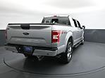 2019 Ford F-150 SuperCrew Cab 4x4 Pickup for sale #XKFC23108 - photo 2