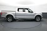 2019 Ford F-150 SuperCrew Cab 4x4 Pickup for sale #XKFC23108 - photo 10