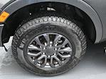 2019 Ford Ranger SuperCrew Cab 4x4 Pickup for sale #XKLA73168 - photo 3