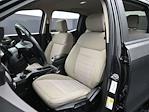 2019 Ford Ranger SuperCrew Cab 4x4 Pickup for sale #XKLA73168 - photo 13