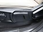 2019 Ford Ranger SuperCrew Cab 4x4 Pickup for sale #XKLA73168 - photo 14