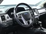2019 Ford Ranger SuperCrew Cab 4x4 Pickup for sale #XKLA73168 - photo 17