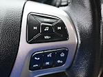 2019 Ford Ranger SuperCrew Cab 4x4 Pickup for sale #XKLA73168 - photo 18