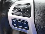 2019 Ford Ranger SuperCrew Cab 4x4 Pickup for sale #XKLA73168 - photo 19