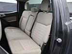 2019 Ford Ranger SuperCrew Cab 4x4 Pickup for sale #XKLA73168 - photo 26