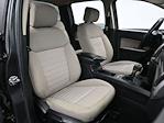 2019 Ford Ranger SuperCrew Cab 4x4 Pickup for sale #XKLA73168 - photo 27