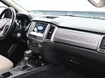 2019 Ford Ranger SuperCrew Cab 4x4 Pickup for sale #XKLA73168 - photo 28