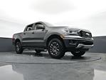 2019 Ford Ranger SuperCrew Cab 4x4 Pickup for sale #XKLA73168 - photo 30