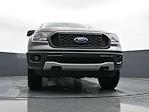 2019 Ford Ranger SuperCrew Cab 4x4 Pickup for sale #XKLA73168 - photo 31