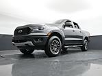 2019 Ford Ranger SuperCrew Cab 4x4 Pickup for sale #XKLA73168 - photo 32