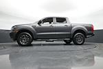2019 Ford Ranger SuperCrew Cab 4x4 Pickup for sale #XKLA73168 - photo 33