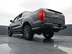 2019 Ford Ranger SuperCrew Cab 4x4 Pickup for sale #XKLA73168 - photo 35